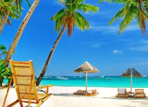 India Goa Tour Packages