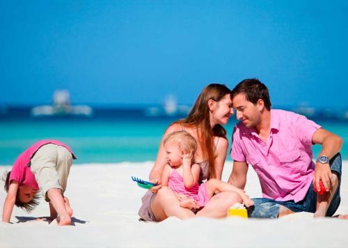 India Goa Tour Packages